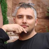 Отзыв от Тимур - Виза Destination Thailand