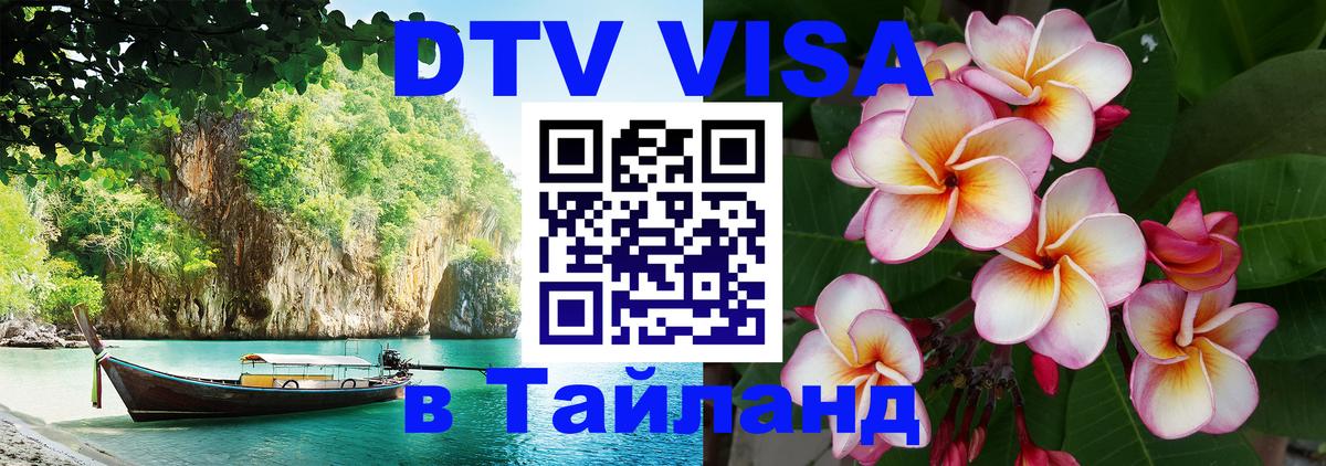 Оформление DTV визы под ключ: стоимость и тарифы, только загранпаспорт - Мурино 